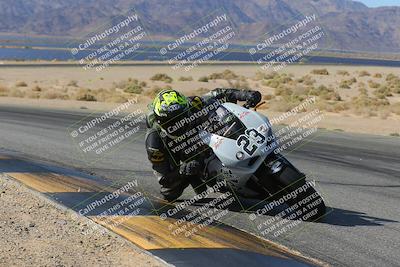 media/Apr-13-2025-Race Pace (Sun) [[7918213ab8]]/Verified/1-Turn 9 Inside (920am)/